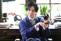 「パンダより恋が苦手な私たち」「恋も人生も、年齢だけじゃないって、見終わって心が軽くなった」「動物の求愛行動を通して生きることの“資源”を考えさせる回だった」