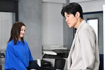 「リブート」「もうみんながリブートしていそうな気がする」「シュークリームが食べたくなる」