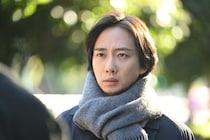 「夫に間違いありません」“光聖”中村海人の泥沼展開に同情の声 「闇堕ち光聖に泣いてしまう」「苦し過ぎる」