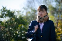 「未来のムスコ」「お母さん（神野三鈴）の愛情の深さに涙」「家族の絆を描くストーリーに毎回温かい気持ちになる」