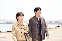 「リブート」「まんまと亮平さんの演技にだまされた」「合六（北村有起哉）って極悪なのに何か憎めないんだけど」