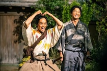 「豊臣兄弟！」第6回「兄弟の絆」　序盤の集大成となった小一郎必死の説得【大河ドラマコラム】