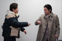 「身代金は誘拐です」8年前の誘拐事件の真相が判明 「急展開で面白過ぎる」「“牛久保”酒向芳が気になる」