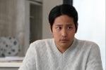 「身代金は誘拐です」“有馬”桐山照史の異変に視聴者騒然 「しっかりと手首に傷が…」「真犯人が誰か気になる」