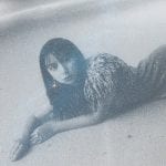 adieu（上白石萌歌）、ワンマンライブ【bleuir】開催