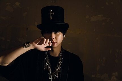 増田貴久(NEWS)、宇多田ヒカル/JUJU/KinKi Kids/V6/TOKIO/SMAPなどをカバー