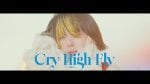 aiko、最新曲「Cry High Fly」MV公開