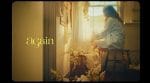 眉村ちあき、ニューAL『AMPLAND PLAN』より新曲「again」配信＆MV公開