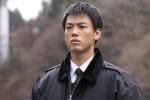 「再会」“淳一”竹内涼真の激白が「すごく苦しかった」 「子役の子が上手過ぎる」「南良刑事が有能」