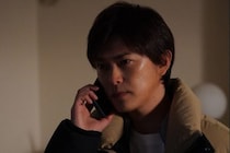 「身代金は誘拐です」“二重誘拐”事件の黒幕が判明 「“武尊”勝地涼と“美羽”瀧本美織の結婚の経緯が気になる」