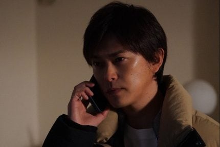 「身代金は誘拐です」“二重誘拐”事件の黒幕が判明 「“武尊”勝地涼と“美羽”瀧本美織の結婚の経緯が気になる」