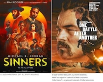 『罪人たち』と『ワン・バトル・アフター・アナザー』が対決！『国宝』ほか日本にゆかりの作品も。授賞式直前！第98回アカデミー賞を占う【コラム】