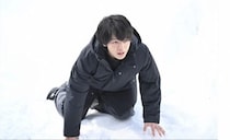 「DREAM STAGE」“吾妻PD”中村倫也とNAZEの絆に視聴者感動 「泣きっぱなし」「NAZEの世界デビューも応援したい」