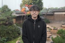 ふじきみつ彦「トキとヘブンが本当に生きていた気がします」連続テレビ小説「ばけばけ」脚本家が物語を振り返る【インタビュー】