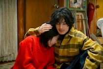 「未来のムスコ」「最後に『えっ？』となる展開。最終回が早く見たい」「颯太の養子説が浮上か」