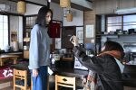 「夫に間違いありません」“紗春”桜井ユキに死亡フラグが 「栄大の『逃げるなよ』がド正論」「最終回はどう着地するの」