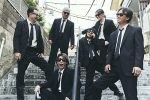 佐久間大介（Snow Man）／中本悠太（NCT）ら出演映画『スペシャルズ』、ダンスドキュメンタリー映像など解禁