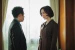 「神説教」“静”広瀬アリスの自分自身への説教に「ボロ泣き」 「“京子”木村佳乃のキレッぷりが最高に面白い」