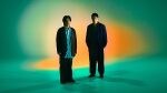 Bialystocks、ドラマ『ラムネモンキー』主題歌「Everyday」MV公開