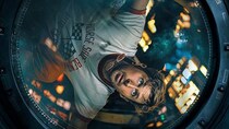 【映画コラム】3月後半の映画から『プロジェクト・ヘイル・メアリー』『マーティ・シュプリーム　世界をつかめ』