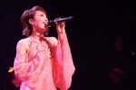 ＜ライブレポート＞望海風斗、2年ぶりドラマティックコンサート【Hello,】で作り上げた“五感を開放”する圧巻のステージ（ネタバレあり）