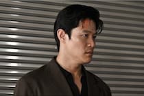 「リブート」「このドラマの根底にあったのは強い家族愛だった」「この話の中で一番すごいのは整形外科医の桑原瞳（野呂佳代）」