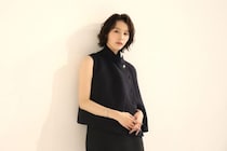 南沙良　香港との合作映画で本格アクション初挑戦！「とても楽しかったです」『殺手#4（キラー・ナンバー4）』【インタビュー】