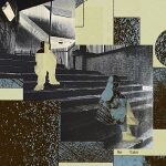 OSHIKIKEIGO、ドラマ『君が死刑になる前に』主題歌 「ReTake」4/8リリース決定