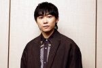 須賀健太、30歳を目前に新たな挑戦「40代、50代に向けて、自分を耕していきたい」【インタビュー】