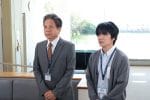 「明日はもっと、いい日になる」不法滞在者の母と子の姿に「問題は複雑」 「風間俊介の井戸端会議のシーンは吹き出した」