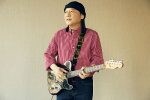山下達郎、松山ケンイチ出演のサントリー「オールフリー」新CMソング「Finally Free」書き下ろし