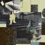 OSHIKIKEIGO、ドラマ『君が死刑になる前に』主題歌 の新曲「ReTake」を配信リリース＆インスタライブ開催