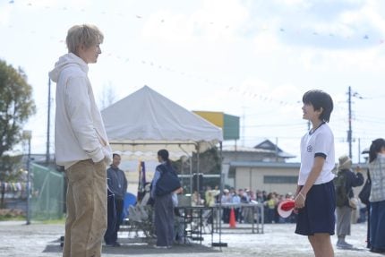 「タツキ先生は甘すぎる！」“タツキ”町田啓太の過去に反響 「今のイメージと全然違う」「強引系パパだったのか」