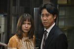 「ちょっとだけエスパー」「来た！ 岡田将生の闇落ち演技」「すごみが増してきた。もう“ちょっとだけ”どころじゃない」