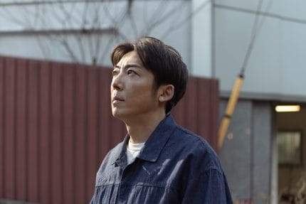 「リボーン～最後のヒーロー～」「いいぞ！野本英人の皮をかぶった根尾光誠」「羽生結弦くんの話が出てきてびっくり」