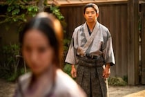 「豊臣兄弟！」第15回「姉川大合戦」登場人物それぞれの覚悟が示された合戦【大河ドラマコラム】