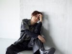 宮野真守、ニューアルバムよりリード曲「Mirror」先行配信　全編ダンスのMVも公開