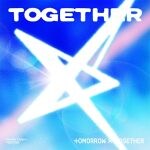 【Hot Shot Songs】TOMORROW X TOGETHER「Beautiful Strangers」首位、歴代最速記録を打ち出した劇場版『鬼滅の刃』主題歌も上昇