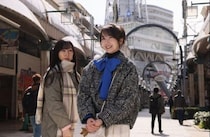 「月夜行路 ―答えは名作の中に―」「ルナママ（波瑠）の推理がすご過ぎて、警察要らず」「事件の謎解きも面白いけどカズト（作間龍斗）の謎も気になる」