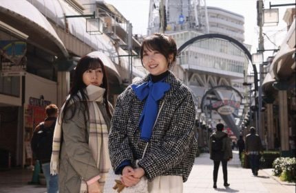 「月夜行路 ―答えは名作の中に―」「ルナママ（波瑠）の推理がすご過ぎて、警察要らず」「事件の謎解きも面白いけどカズト（作間龍斗）の謎も気になる」