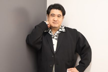 小手伸也、「映像ではテンションの7割しか出していない」 リミッターを解除して臨む舞台初主演作「コテンペスト」