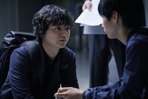 「田鎖ブラザーズ」ラストの急展開に驚きの声 「ラスボスかと思ったら、もう再登場」「めちゃくちゃ重要人物」