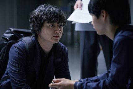 「田鎖ブラザーズ」ラストの急展開に驚きの声 「ラスボスかと思ったら、もう再登場」「めちゃくちゃ重要人物」