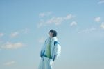 seiza、初ドラマタイアップ決定　新曲「恋文学」がテレ東系ドラマ『るなしい』EDテーマに