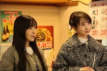 「月夜行路 ―答えは名作の中に―」「作間（龍斗）くんの一人二役、よかった」「電子ではなくちゃんと紙の本が読みたくなる回だった」