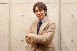 佐々木蔵之介が挑むひとり芝居　ヨーロッパ公演を経てついに日本公演へ「想像の翼を広げていただけるように言葉を届ける」【インタビュー】