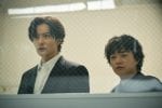 「田鎖ブラザーズ」疑惑の“津田”ずん飯尾とつながる人物が判明 「意外なつながりに鳥肌が立った」「歩けるんだ」