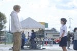「タツキ先生は甘すぎる！」“タツキ”町田啓太の過去に反響 「今のイメージと全然違う」「強引系パパだったのか」