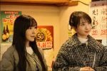「月夜行路 ―答えは名作の中に―」「作間（龍斗）くんの一人二役、よかった」「電子ではなくちゃんと紙の本が読みたくなる回だった」