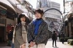 「月夜行路 ―答えは名作の中に―」「ルナママ（波瑠）の推理がすご過ぎて、警察要らず」「事件の謎解きも面白いけどカズト（作間龍斗）の謎も気になる」